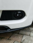 Preview: Upgrade LED Nebelscheinwerfer für BMW 5er F10 F F11 / F07 LCI 13-16 schwarz